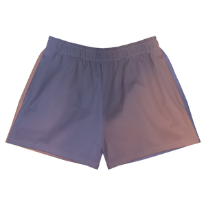 Proverbs 31 Athletic Shorts - Citizen Glory