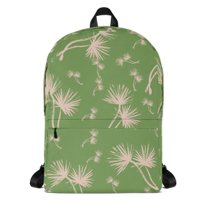 Everlasting Backpack - Citizen Glory