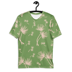 Everlasting Unisex Designer Shirt - Citizen Glory