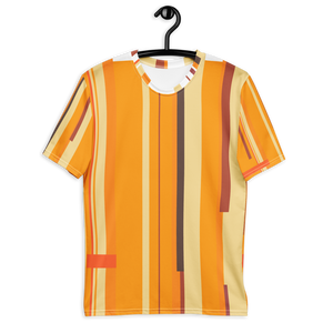 Sweeter Than Honey Unisex Designer Shirt - Citizen Glory