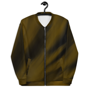 Ombré Jacket - Citizen Glory
