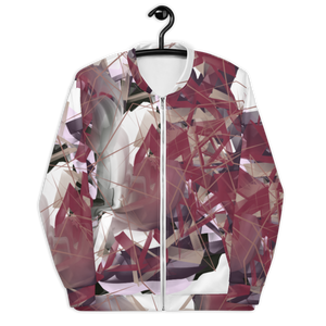Potter and Clay Jacket - Citizen Glory