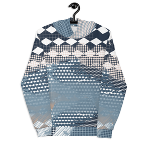 Grains of Sand Hoodie - Citizen Glory