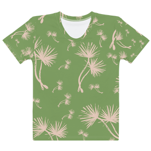 Everlasting Slim Fit Designer Shirt - Citizen Glory