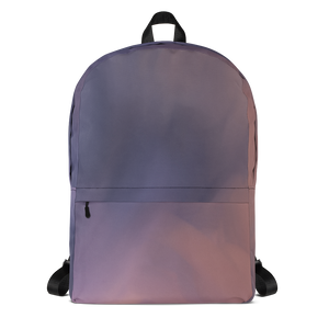 Proverbs 31 Backpack - Citizen Glory