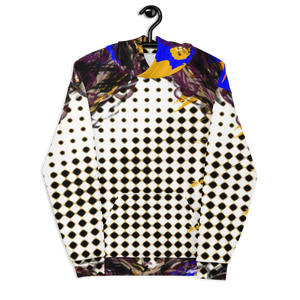 The Throne Hoodie - Citizen Glory