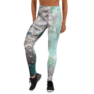 Renewal Leggings - Citizen Glory