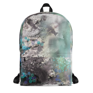 Renewal Backpack - Citizen Glory
