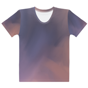 Proverbs 31 Slim Fit Designer Shirt - Citizen Glory
