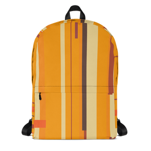 Sweeter Than Honey Backpack - Citizen Glory