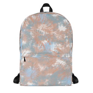 Be Still Backpack - Citizen Glory