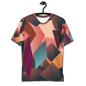 Creation Unisex Designer Shirt - Citizen Glory