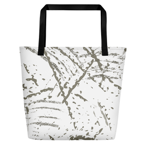 Unchained Bag - Citizen Glory