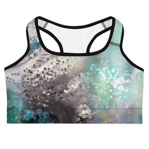 Renewal Sports Bra - Citizen Glory