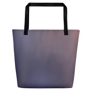 Proverbs 31 Bag - Citizen Glory