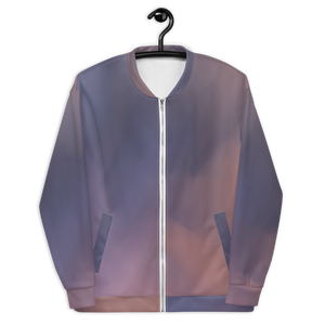 Proverbs 31 Jacket - Citizen Glory