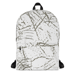 Unchained Backpack - Citizen Glory