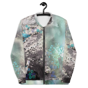 Renewal Jacket - Citizen Glory