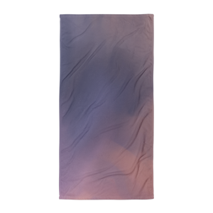 Proverbs 31 Designer Towel - Citizen Glory