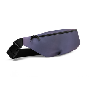 Proverbs 31 Fanny Pack - Citizen Glory