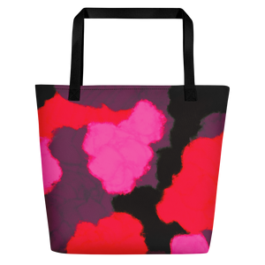 Hidden Truth Bag - Citizen Glory