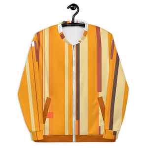 Sweeter Than Honey Jacket - Citizen Glory