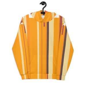 Sweeter Than Honey Hoodie - Citizen Glory