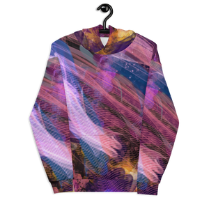 Between Heaven and Earth Hoodie - Citizen Glory