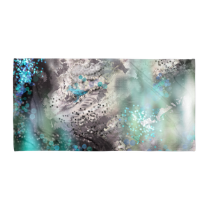 Renewal Designer Towel - Citizen Glory