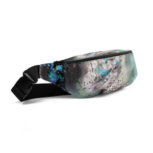 Renewal Fanny Pack - Citizen Glory