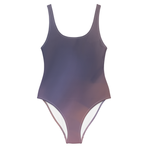 Proverbs 31 One Piece Swimsuit - Citizen Glory