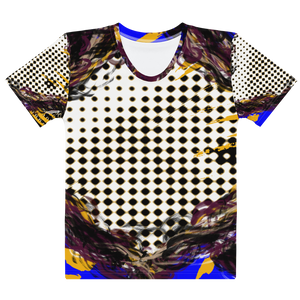 The Throne Slim Fit Designer Shirt - Citizen Glory