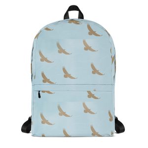 Soar Backpack - Citizen Glory