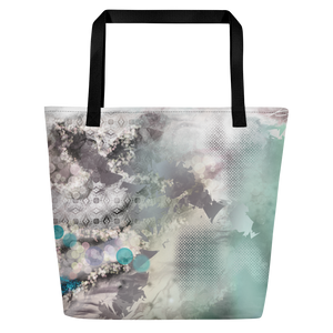 Renewal Bag - Citizen Glory