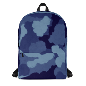 Hidden Truth Backpack - Citizen Glory