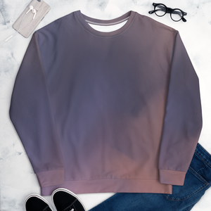 Proverbs 31 Sweatshirt - Citizen Glory