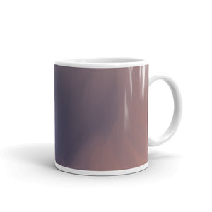 Proverbs 31 Coffee Mug - Citizen Glory