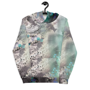 Renewal Hoodie - Citizen Glory