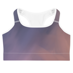 Proverbs 31 Sports Bra - Citizen Glory