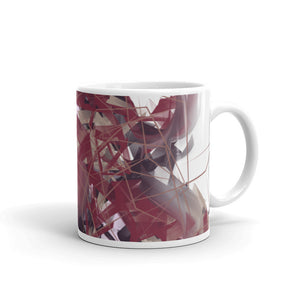 Potter and Clay Coffee Mug - Citizen Glory