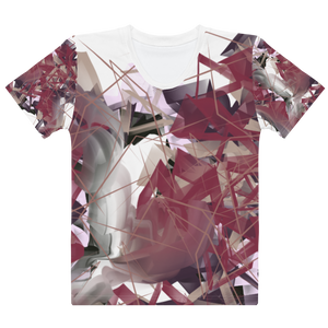 Potter and Clay Slim Fit Designer Shirt - Citizen Glory