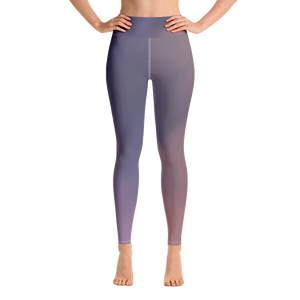 Proverbs 31 Leggings - Citizen Glory