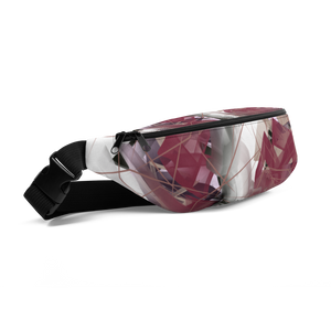Potter and Clay Fanny Pack - Citizen Glory