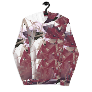 Potter and Clay Hoodie - Citizen Glory
