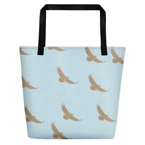 Soar Bag - Citizen Glory
