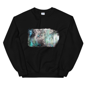 Renewal Sweatshirt - Citizen Glory