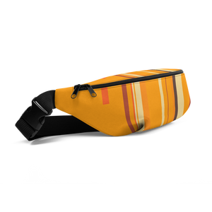Sweeter Than Honey Fanny Pack - Citizen Glory