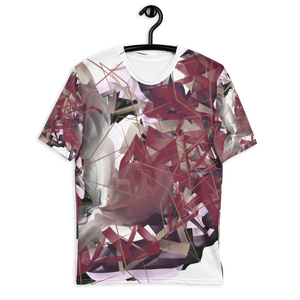 Potter and Clay Unisex Designer Shirt - Citizen Glory